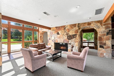 Tiny photo for 3615 N WOLF LODGE DR #807, Eden, UT 84310 (MLS # 2182915)