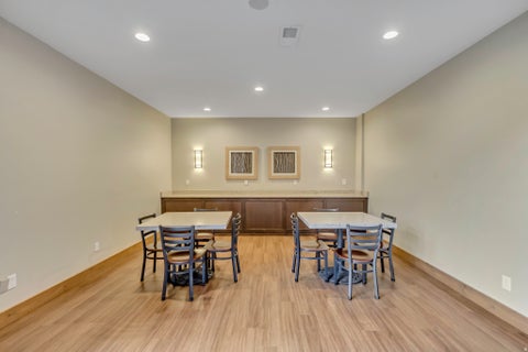 Tiny photo for 3615 N WOLF LODGE DR #807, Eden, UT 84310 (MLS # 2182915)