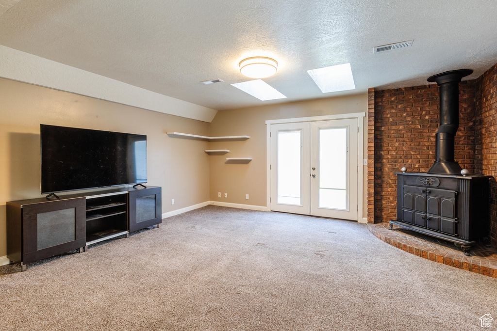 Photo of 130 W 1260 S, Logan, UT 84321 (MLS # 2117306)