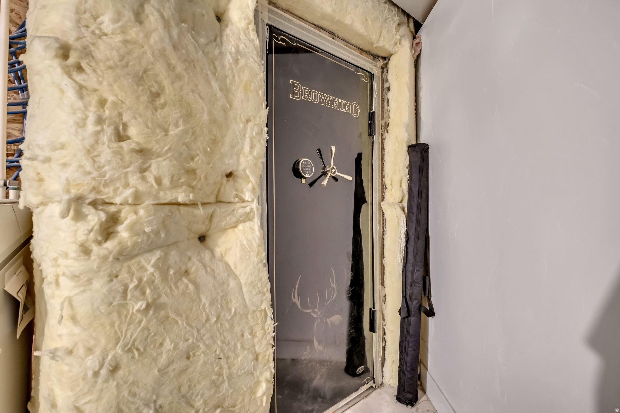 THE BENCHES AT SOUTH - Residential