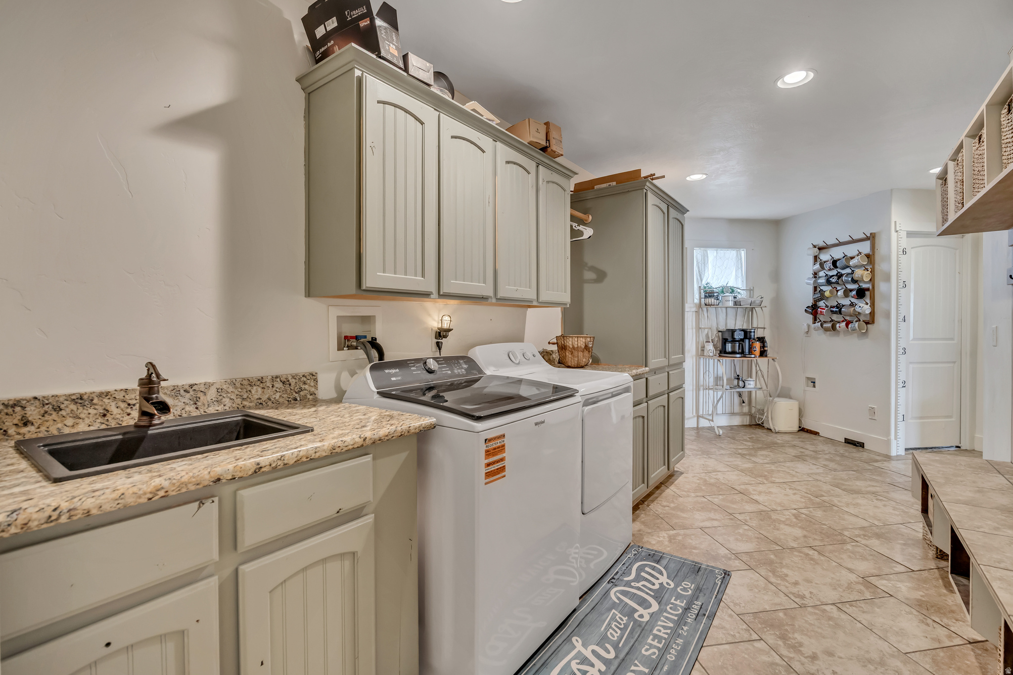 THE BENCHES AT SOUTH - Residential