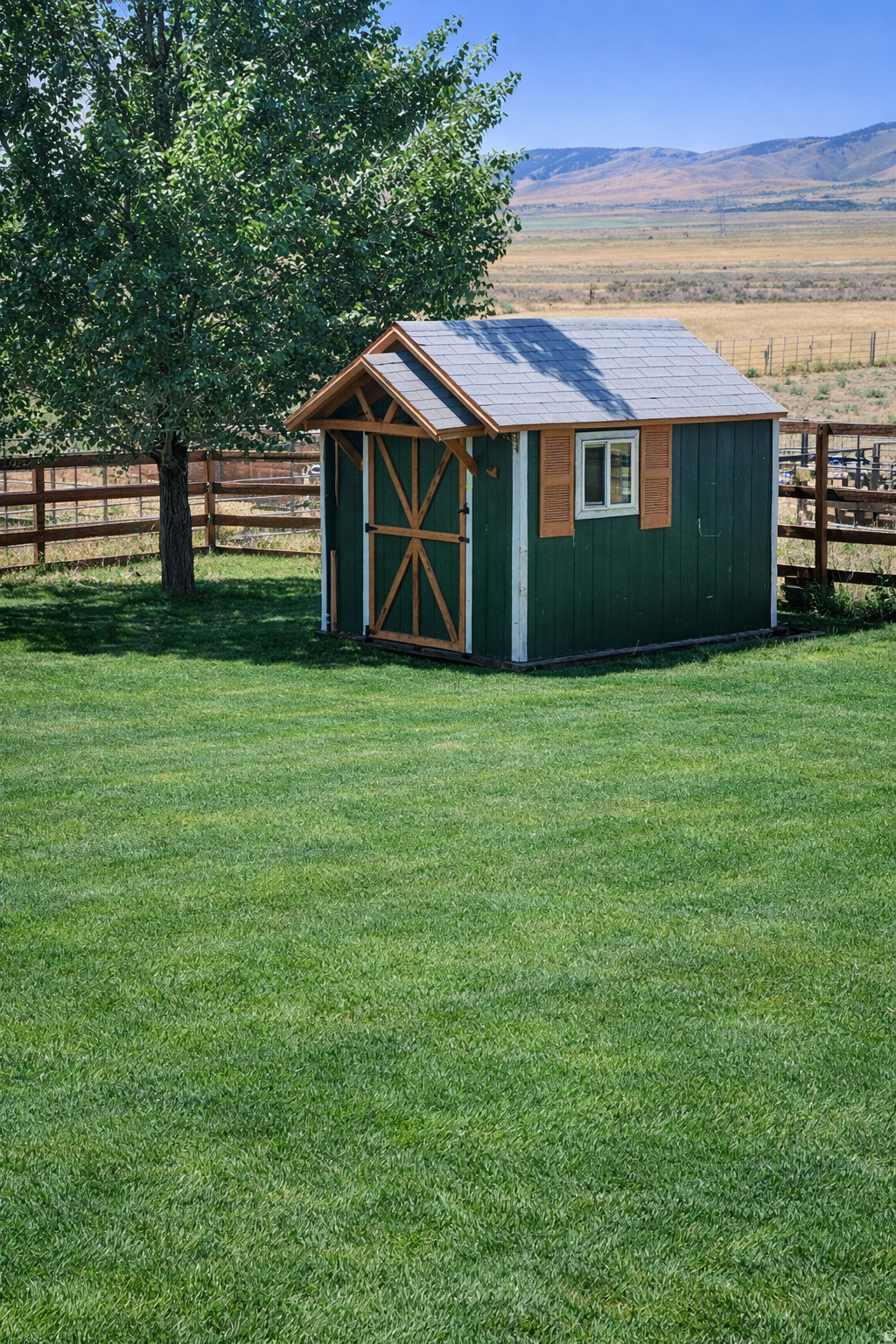 THE BENCHES AT SOUTH - Residential