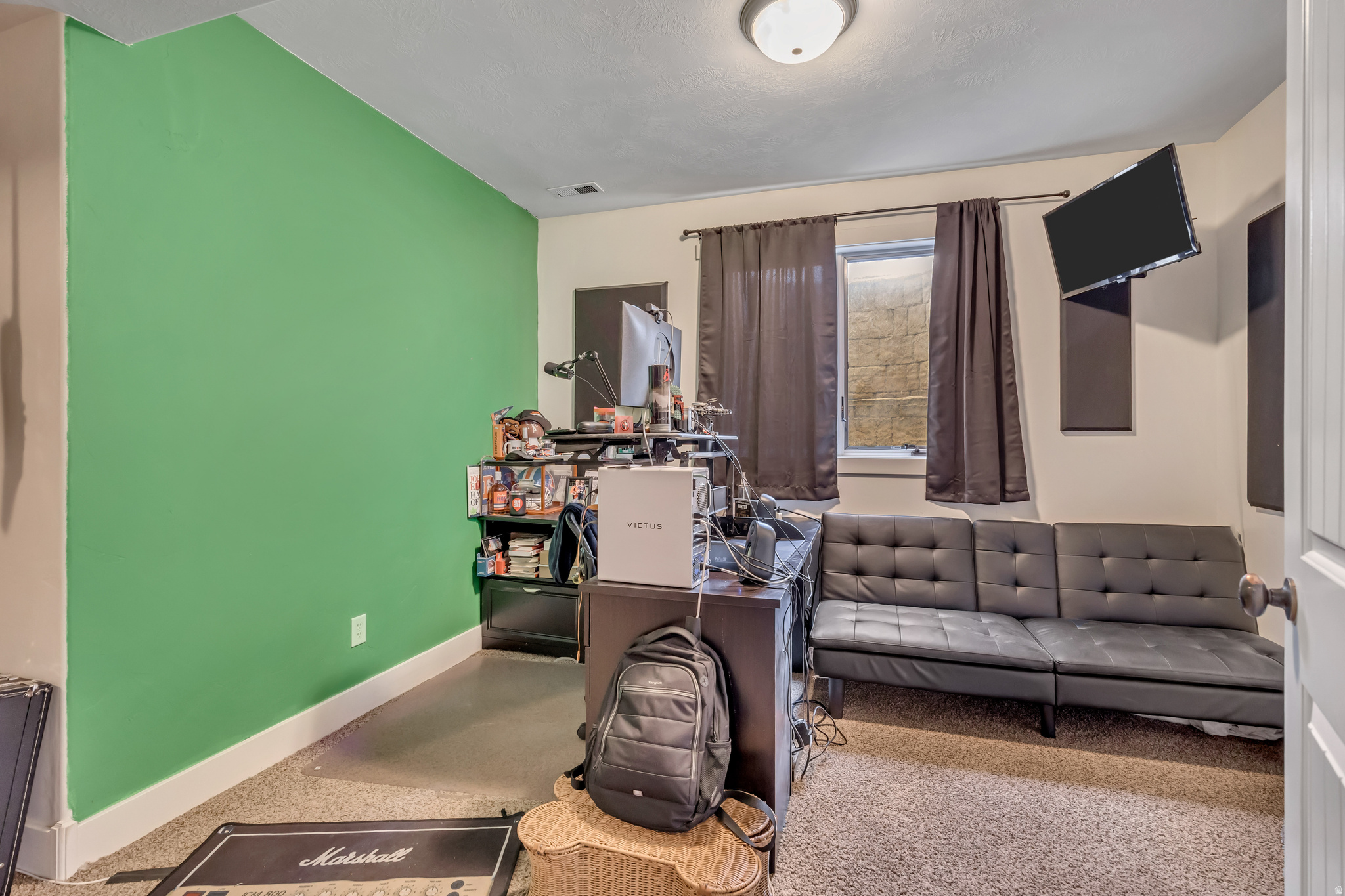 THE BENCHES AT SOUTH - Residential