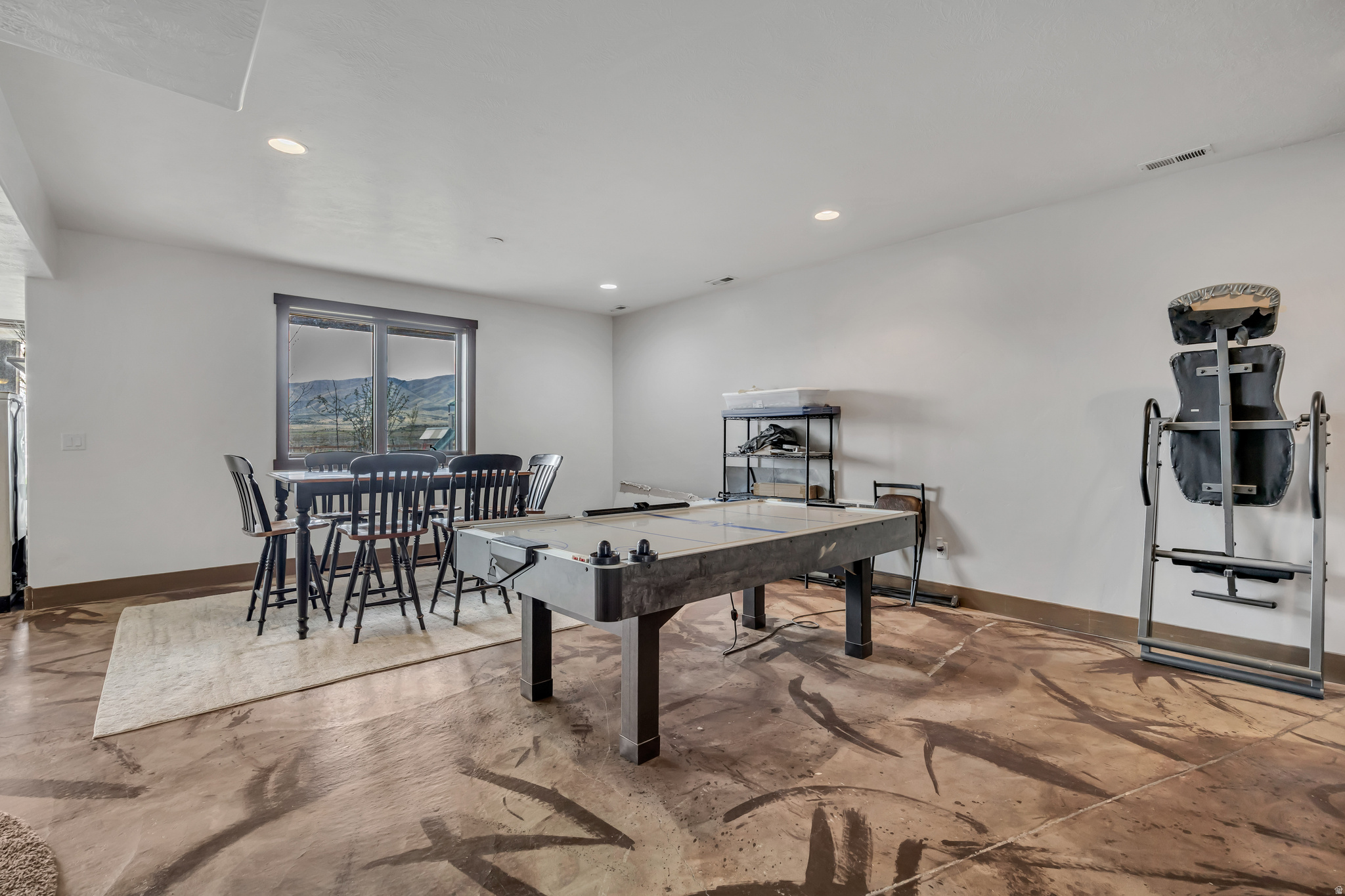 THE BENCHES AT SOUTH - Residential