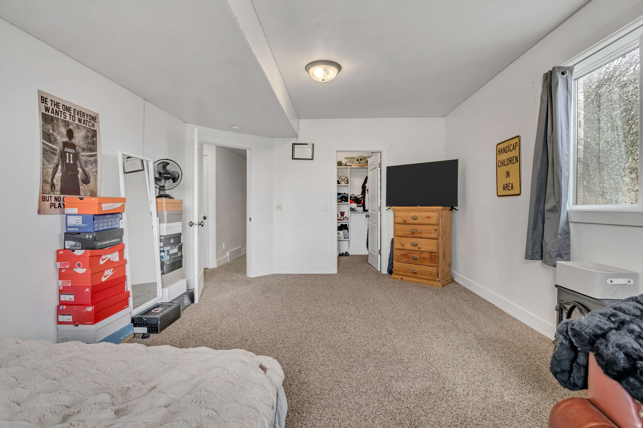 THE BENCHES AT SOUTH - Residential