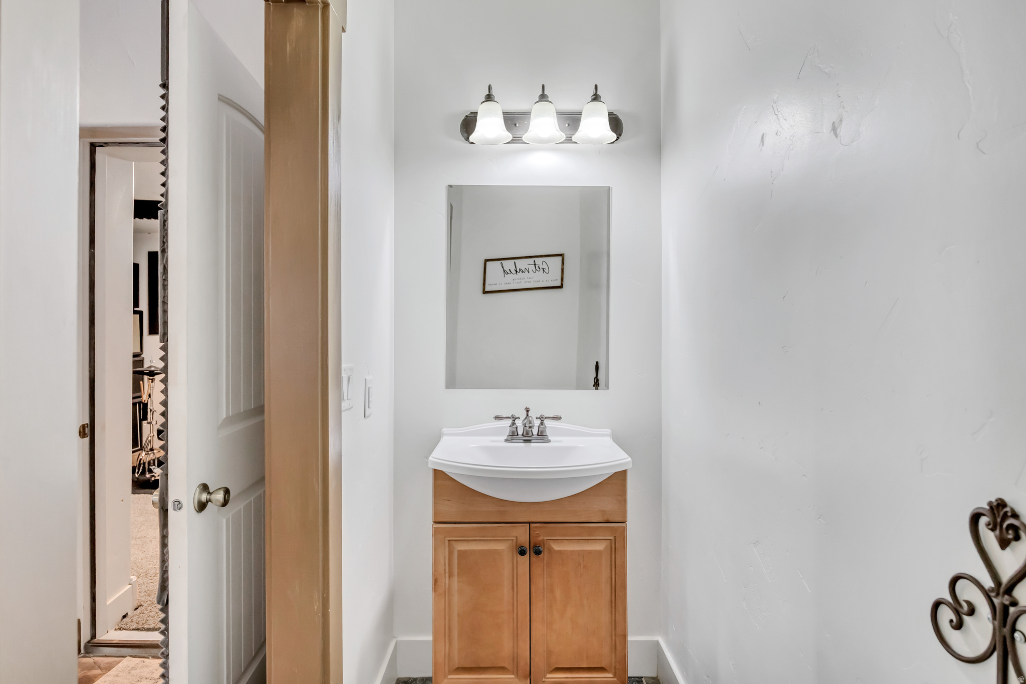 THE BENCHES AT SOUTH - Residential