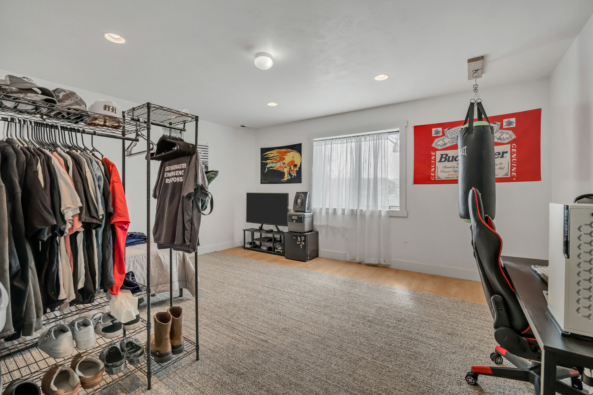 THE BENCHES AT SOUTH - Residential