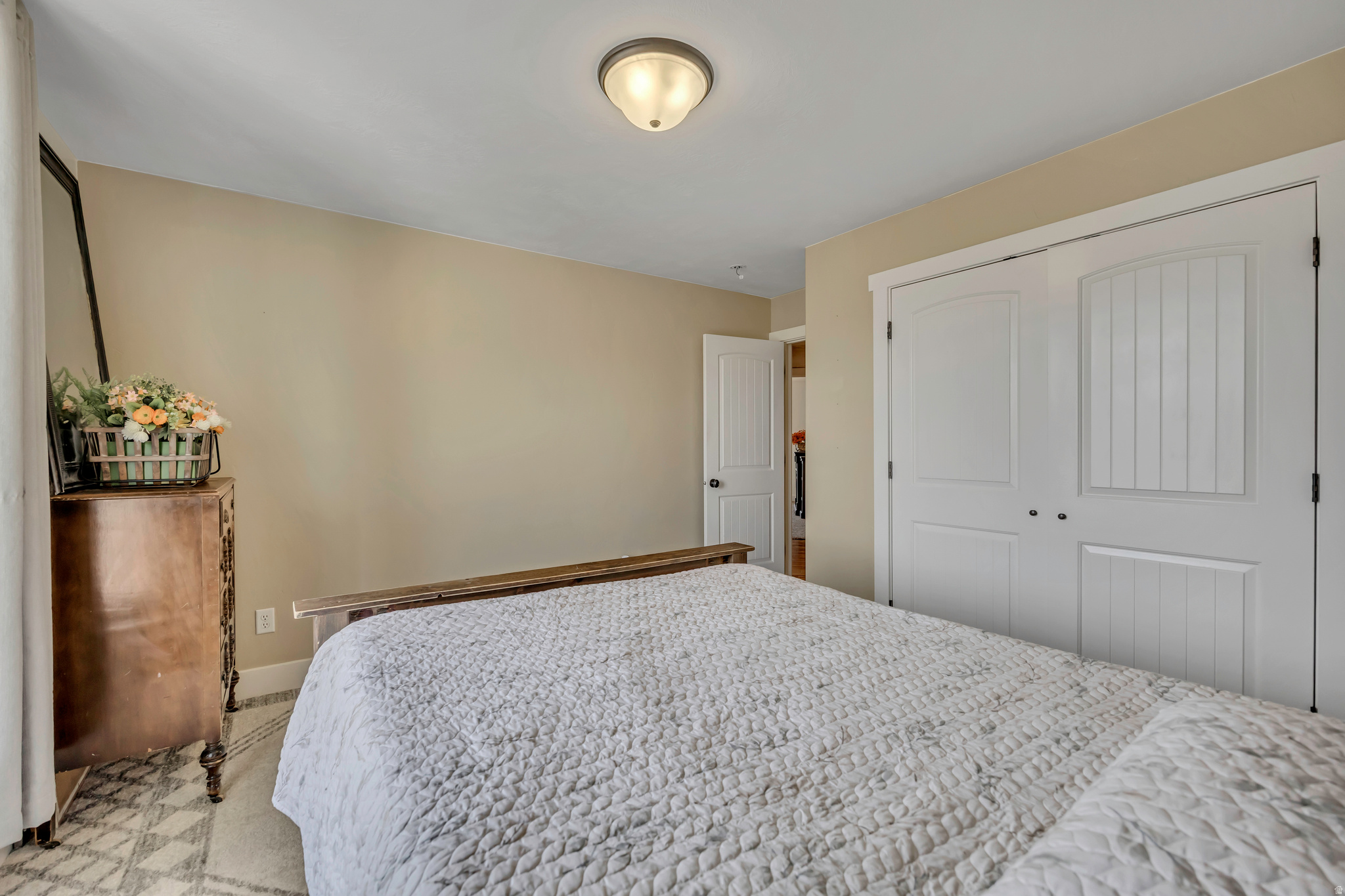 THE BENCHES AT SOUTH - Residential