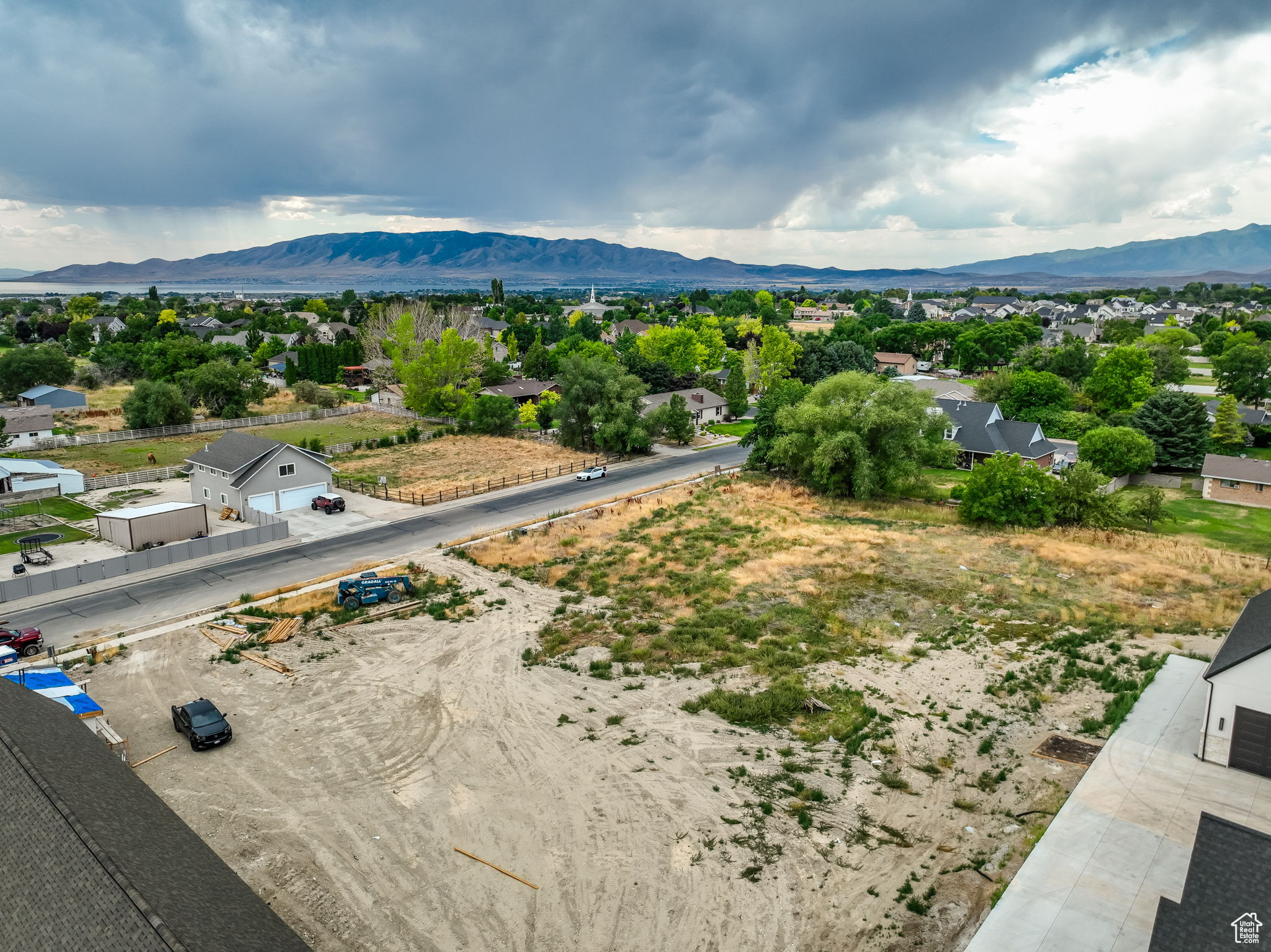 6576 W 9810 #66, Highland, Utah image 8