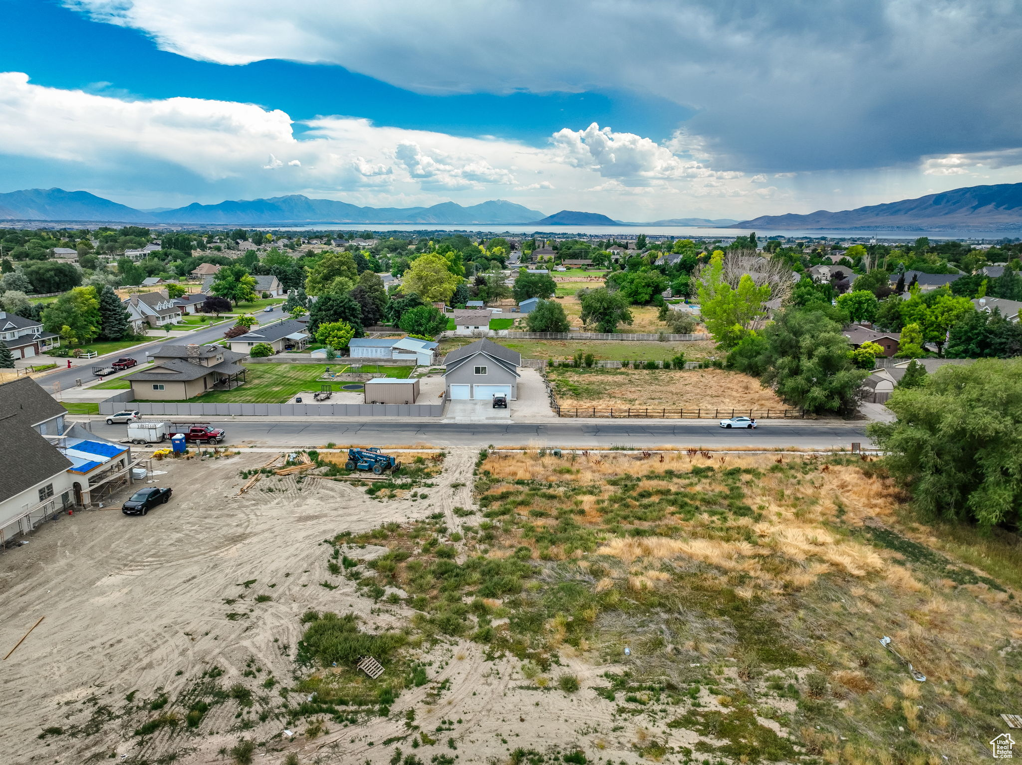 6576 W 9810 #66, Highland, Utah image 9