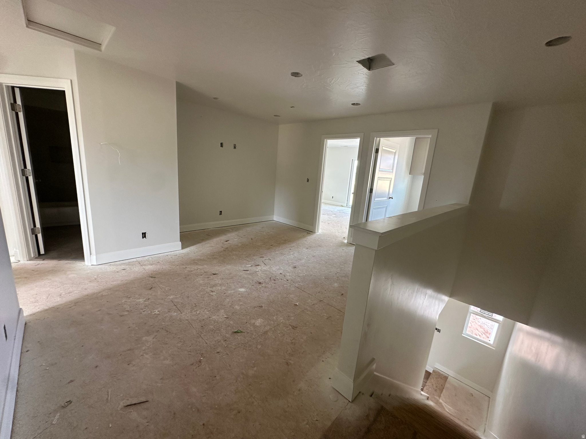 DESERT RIDGE ESTATES - Residential