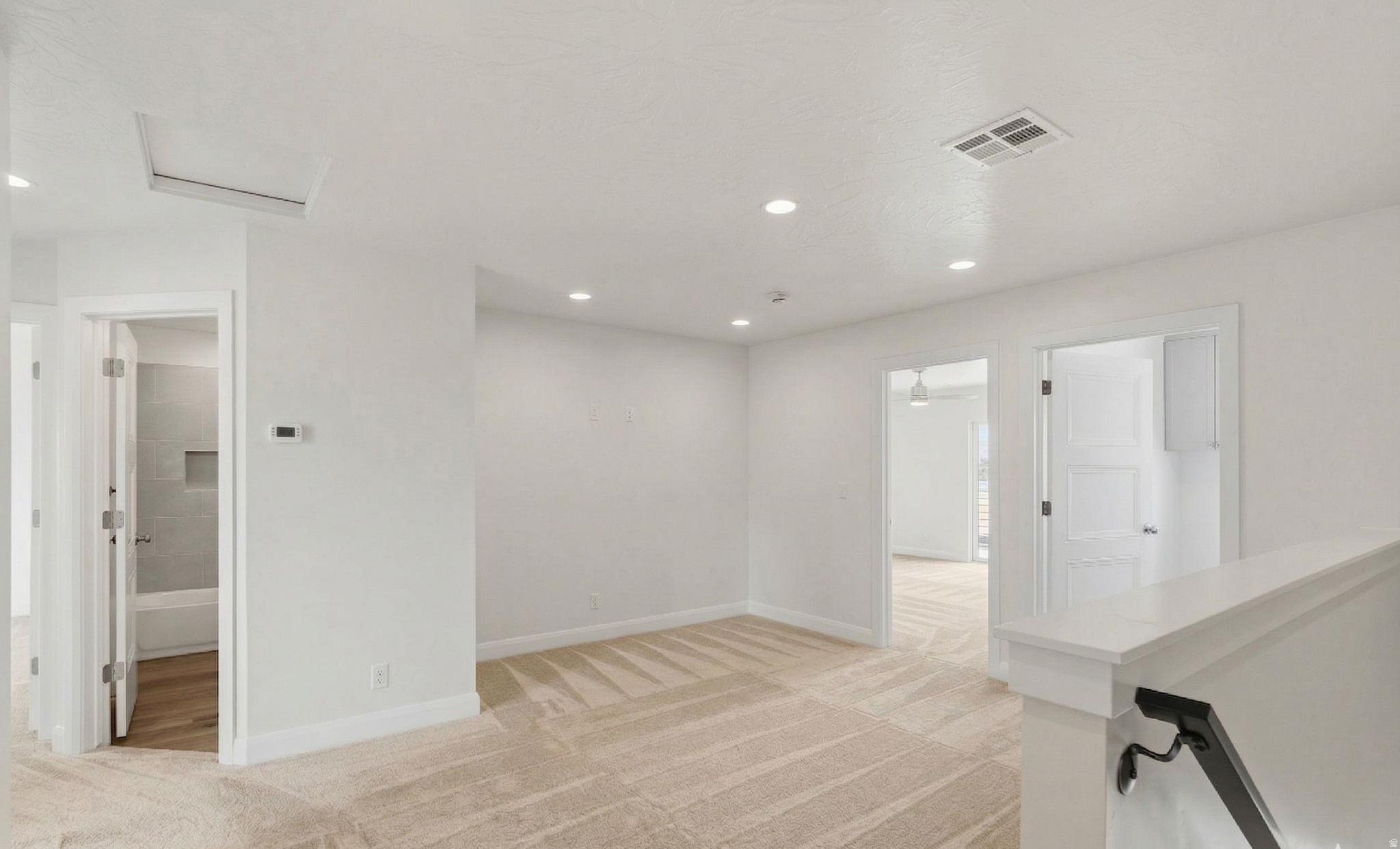 DESERT RIDGE ESTATES - Residential