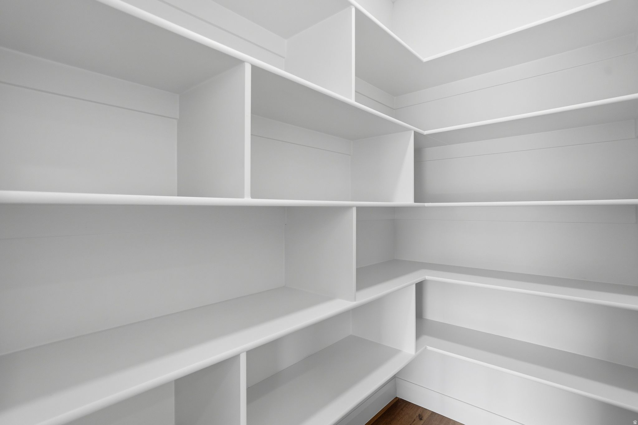 DESERT RIDGE ESTATES - Residential