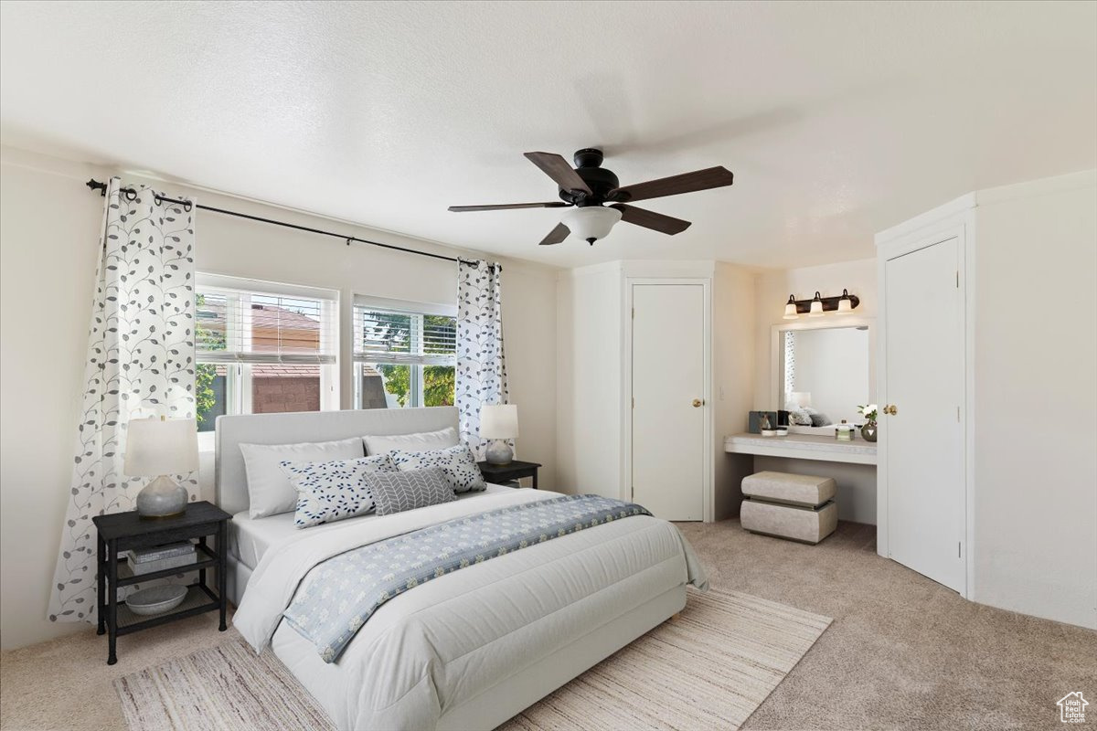 WESTWOOD VILLAGE - Residential