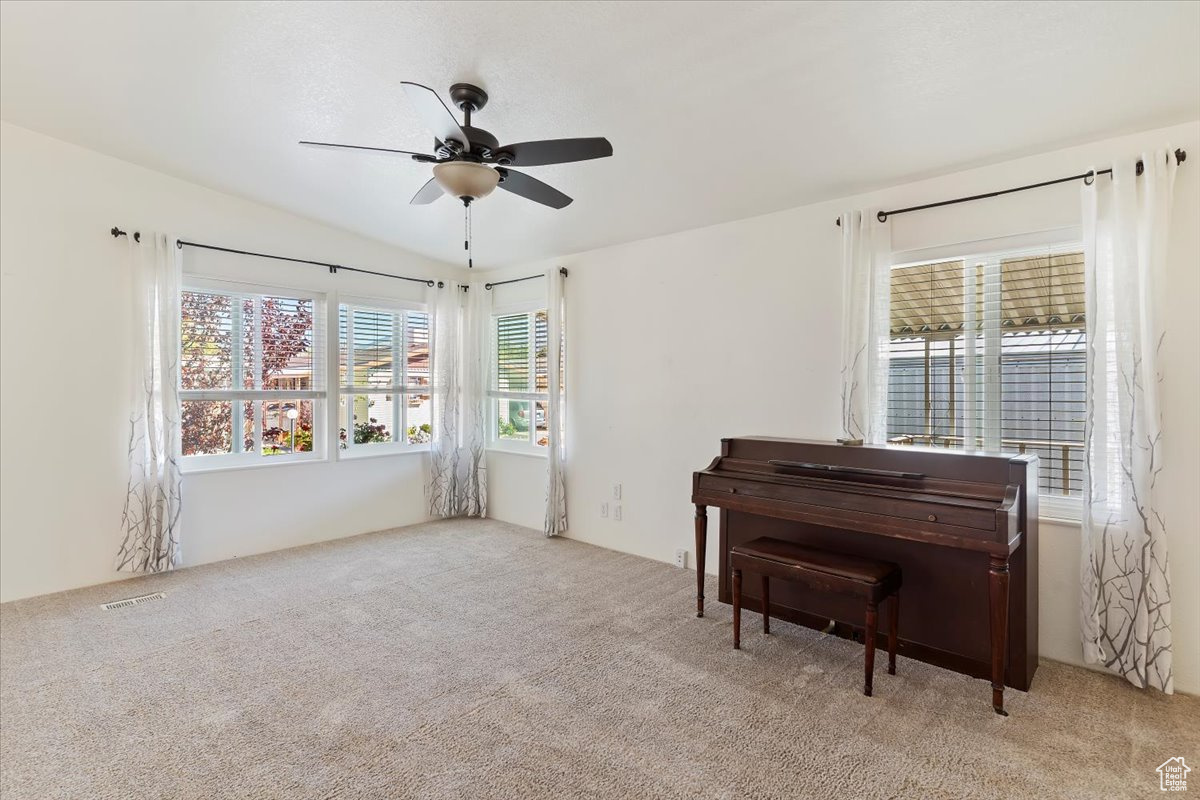 WESTWOOD VILLAGE - Residential