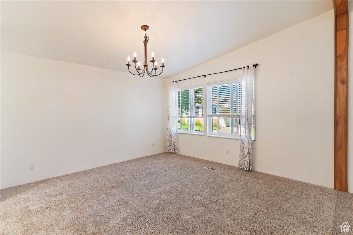 WESTWOOD VILLAGE - Residential