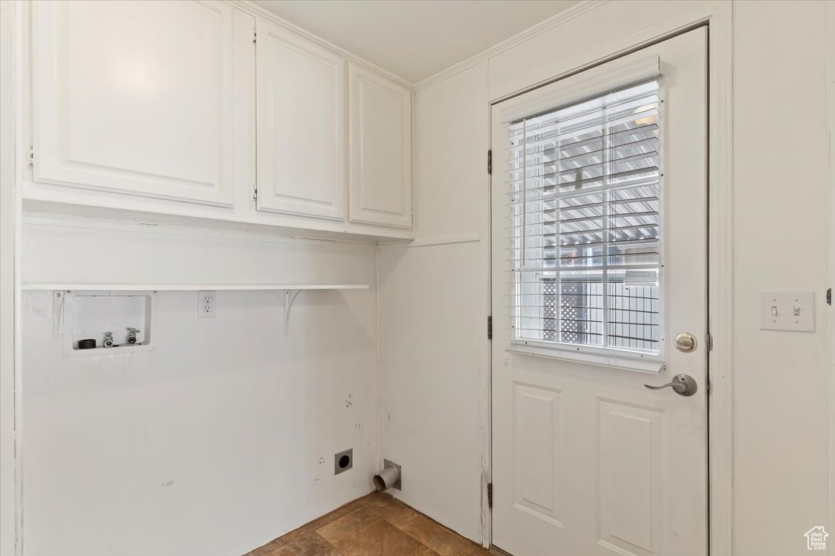 WESTWOOD VILLAGE - Residential