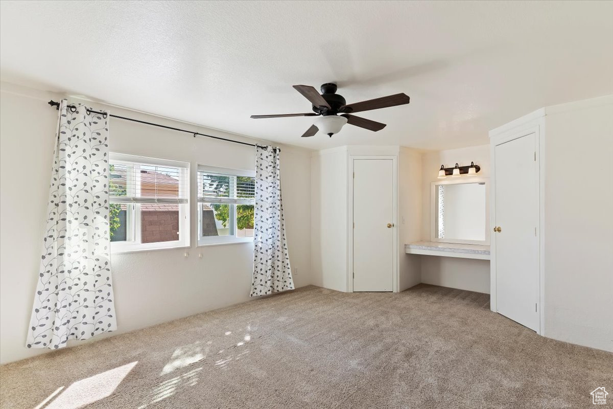 WESTWOOD VILLAGE - Residential