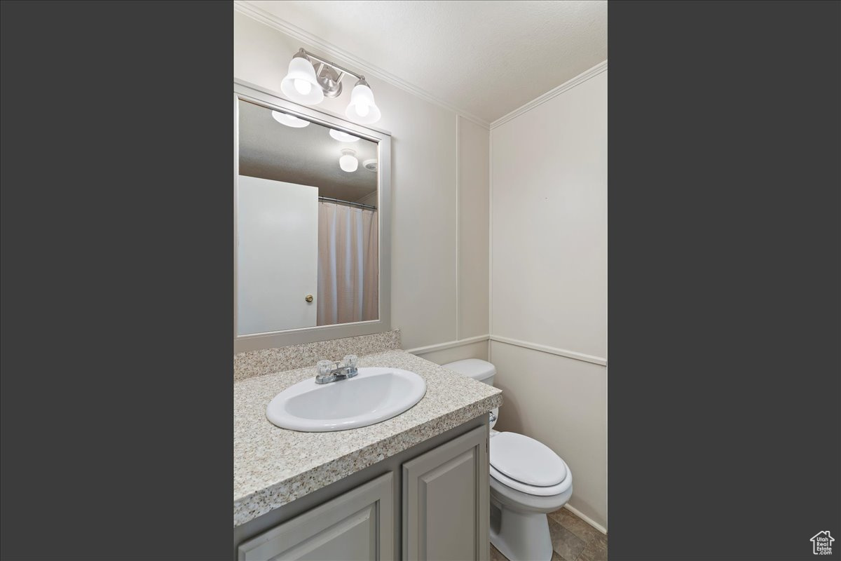 WESTWOOD VILLAGE - Residential