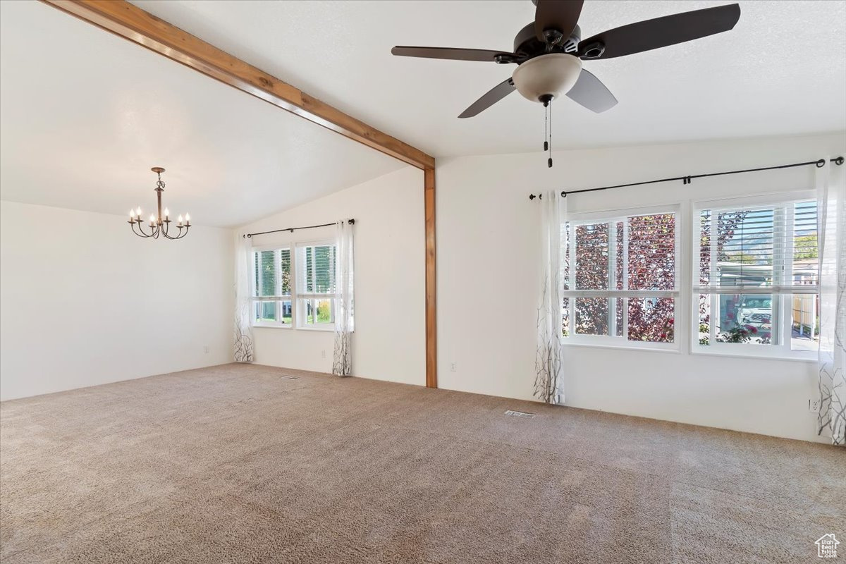 WESTWOOD VILLAGE - Residential