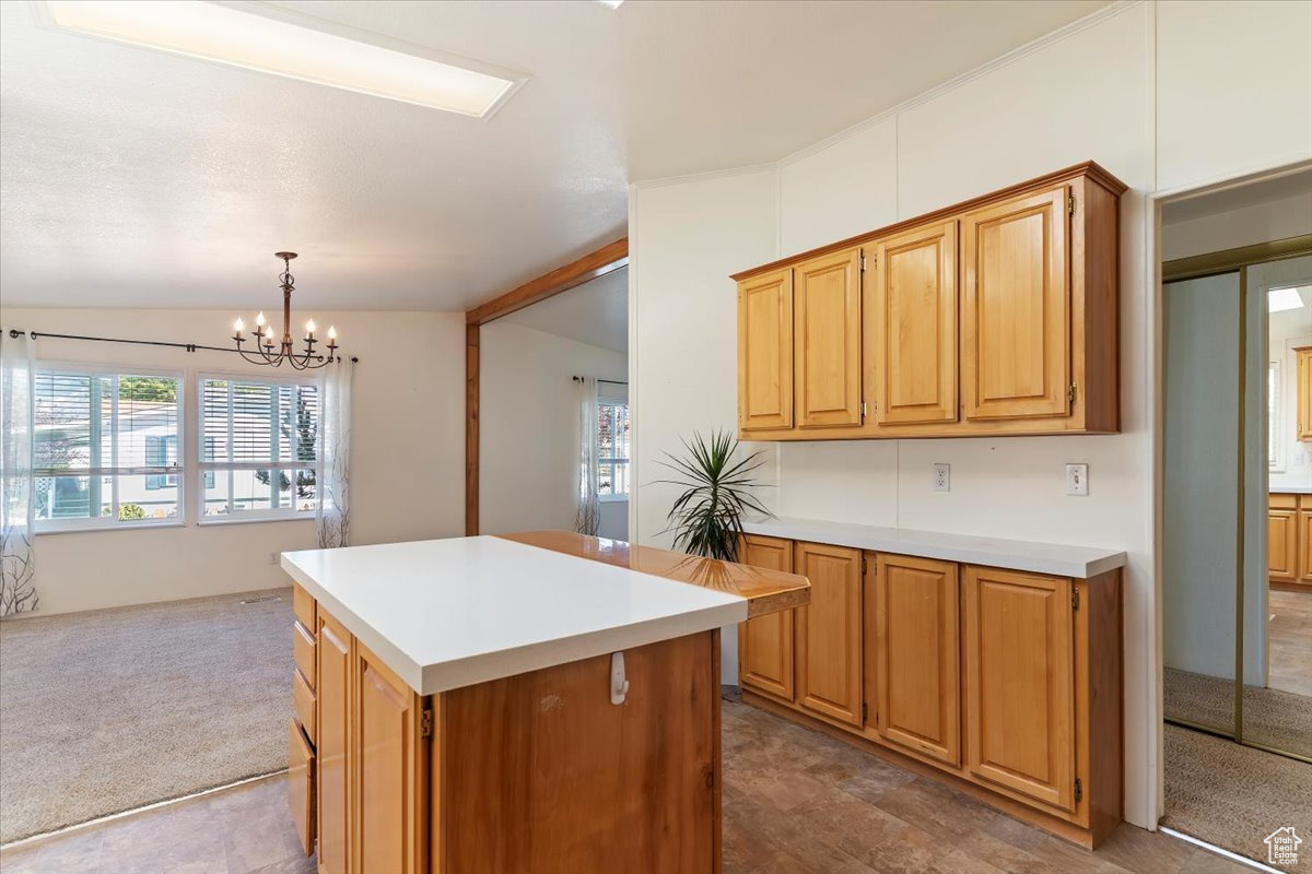 WESTWOOD VILLAGE - Residential