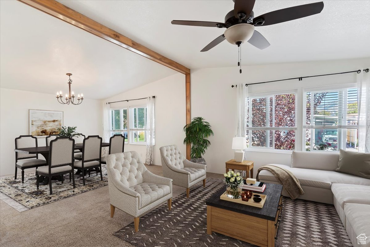 WESTWOOD VILLAGE - Residential