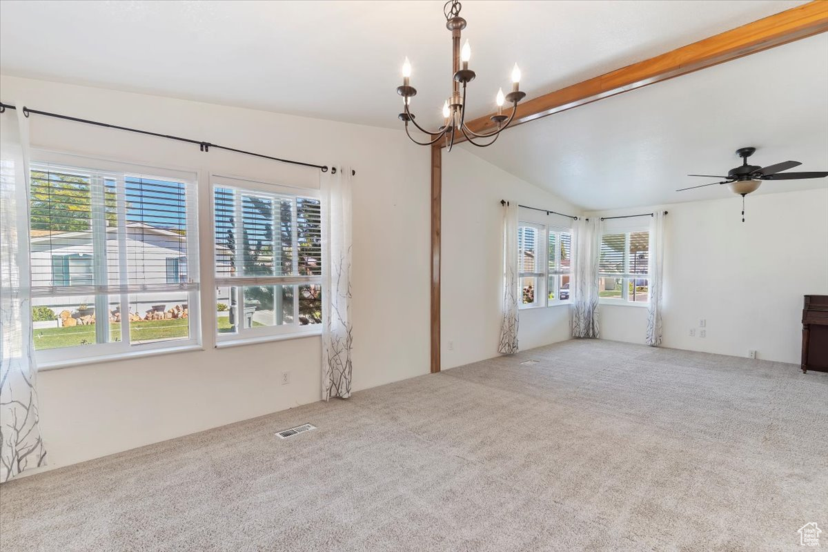 WESTWOOD VILLAGE - Residential