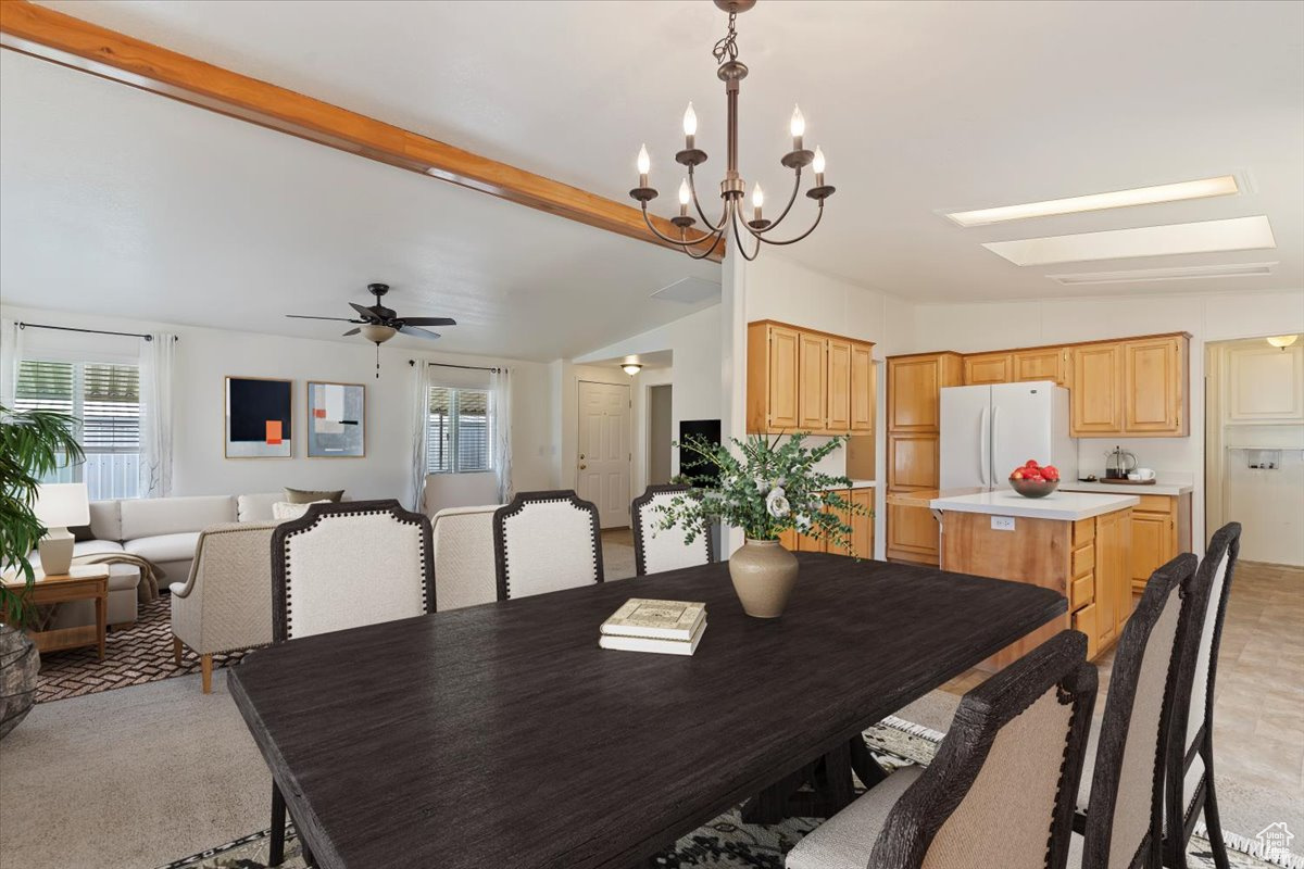 WESTWOOD VILLAGE - Residential