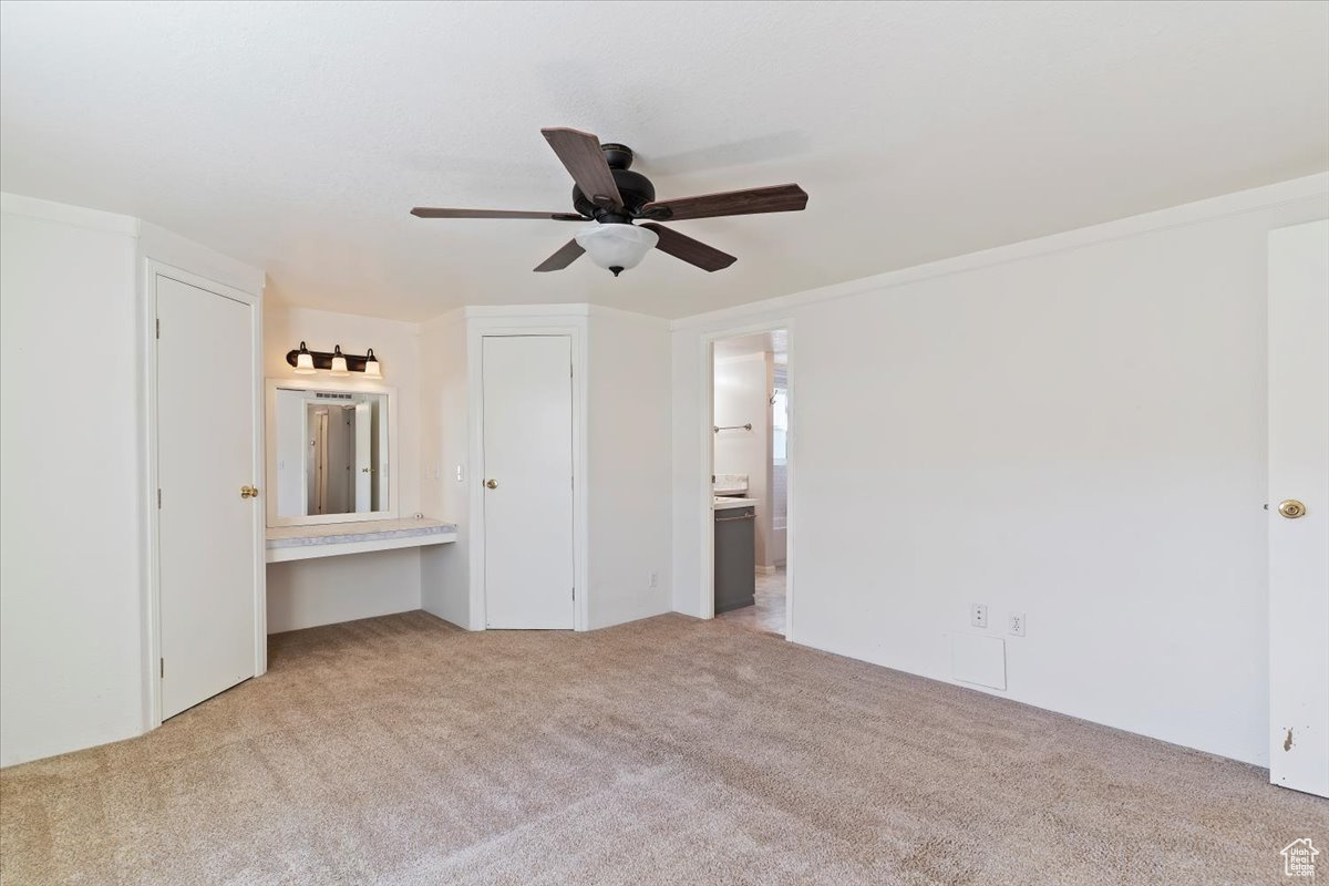 WESTWOOD VILLAGE - Residential