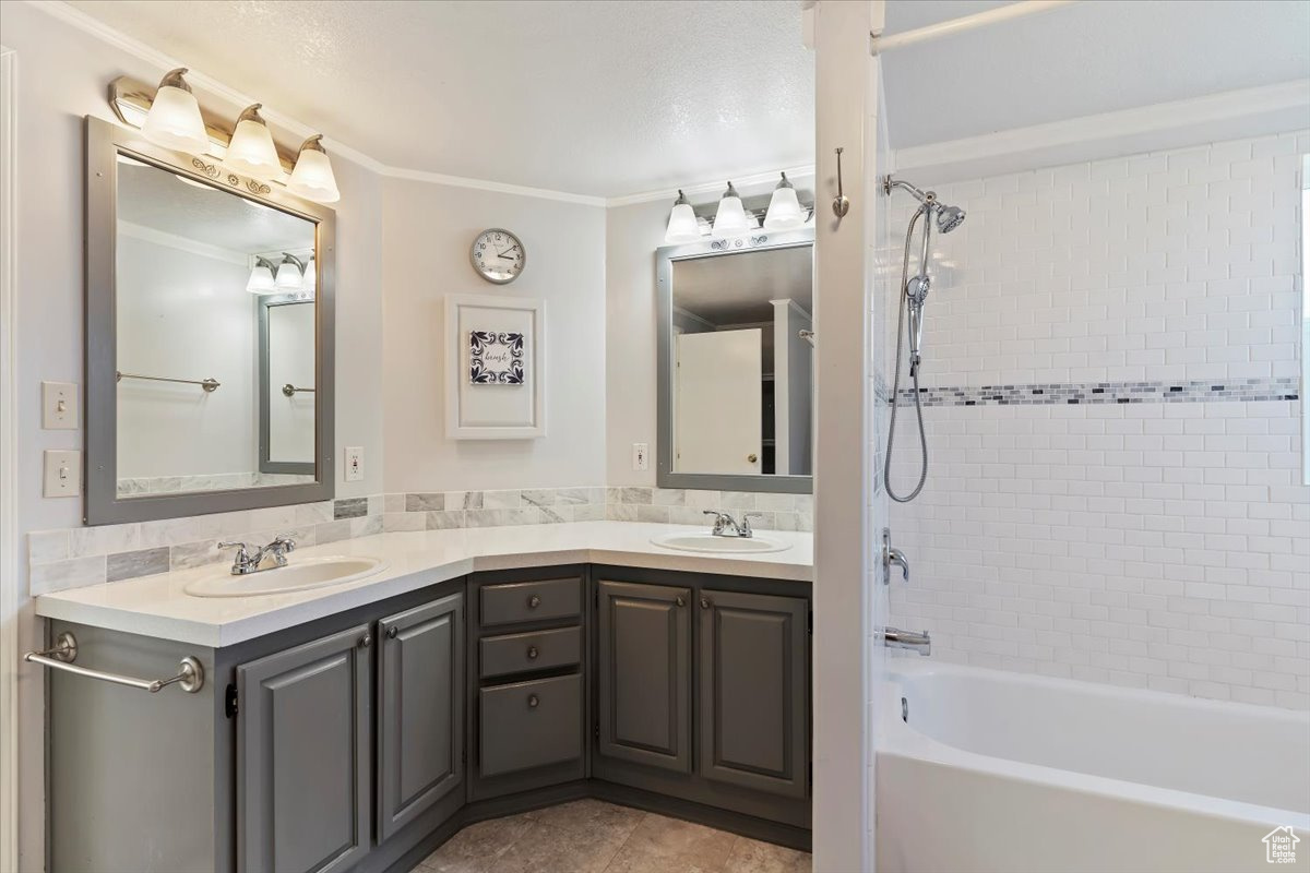 WESTWOOD VILLAGE - Residential