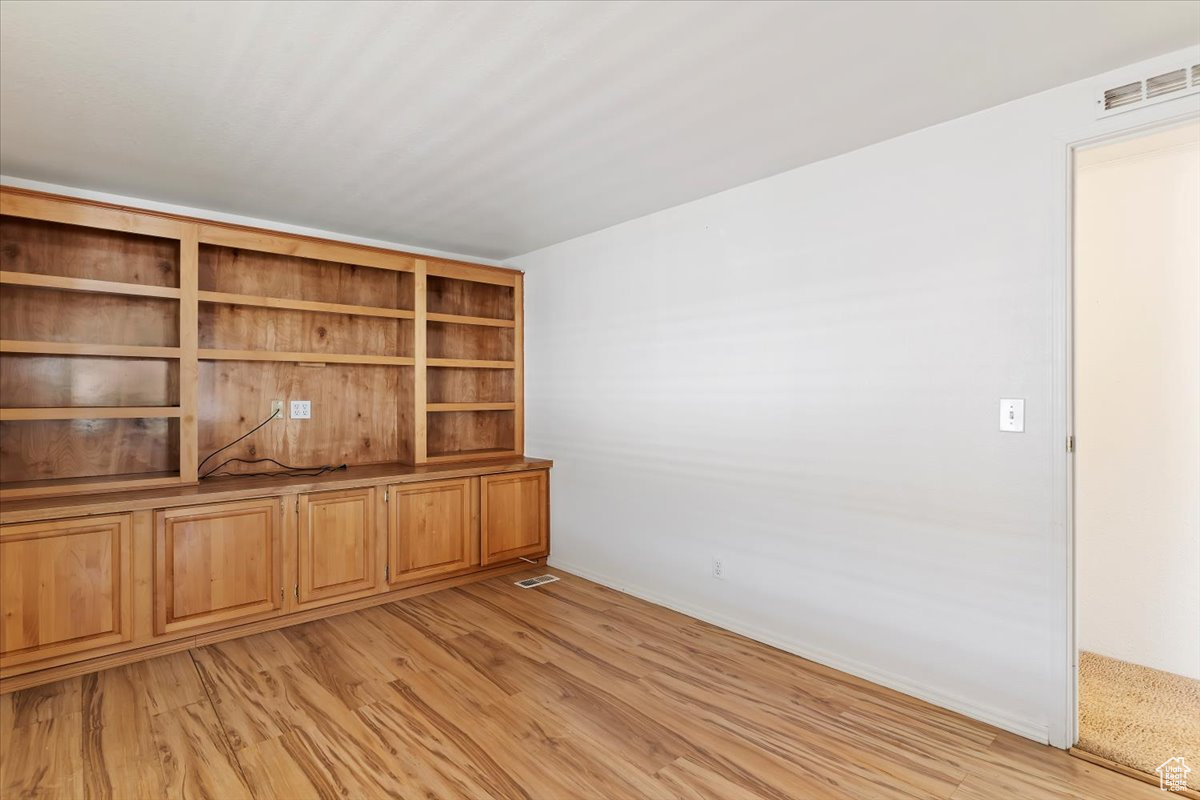 WESTWOOD VILLAGE - Residential