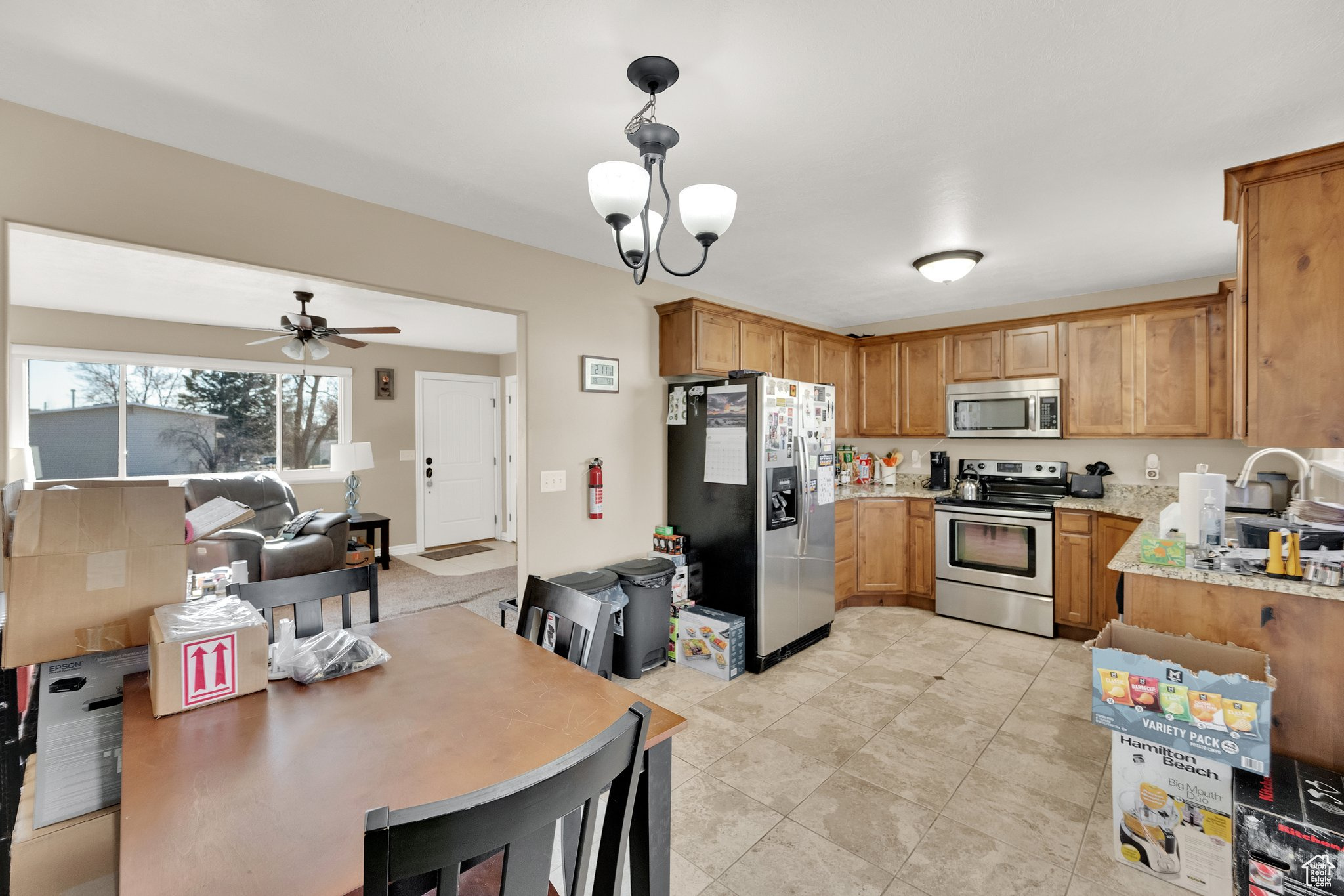 809 E Wasatch Dr, Layton, Utah image 9