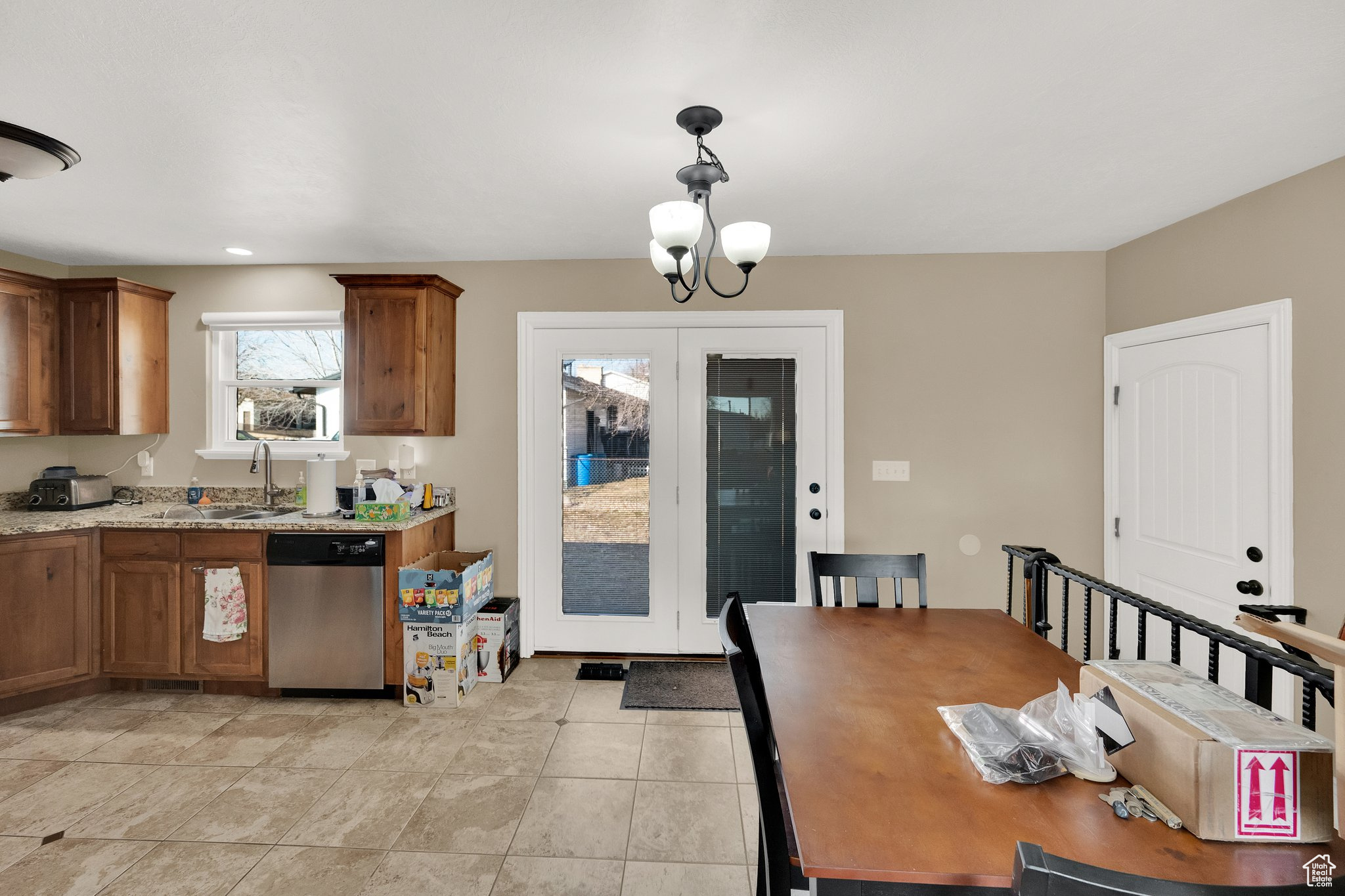 809 E Wasatch Dr, Layton, Utah image 7