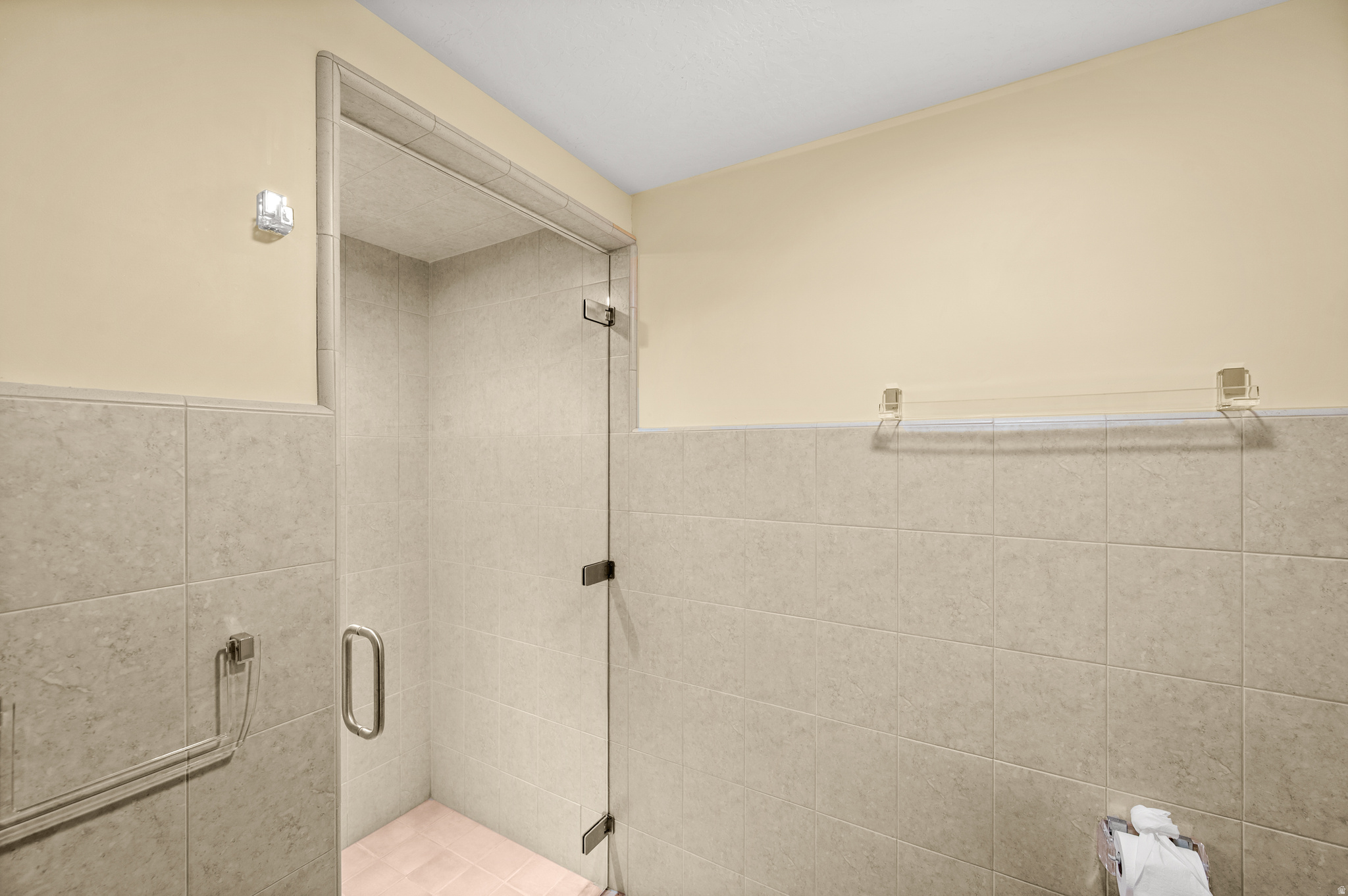 CAPITOL - Residential