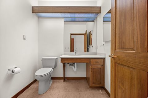 Tiny photo for 927 N ENSIGN VISTA DR, Salt Lake City, UT 84103 (MLS # 2151539)