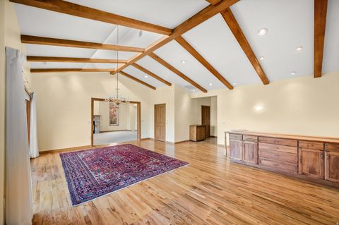 Tiny photo for 927 N ENSIGN VISTA DR, Salt Lake City, UT 84103 (MLS # 2151539)