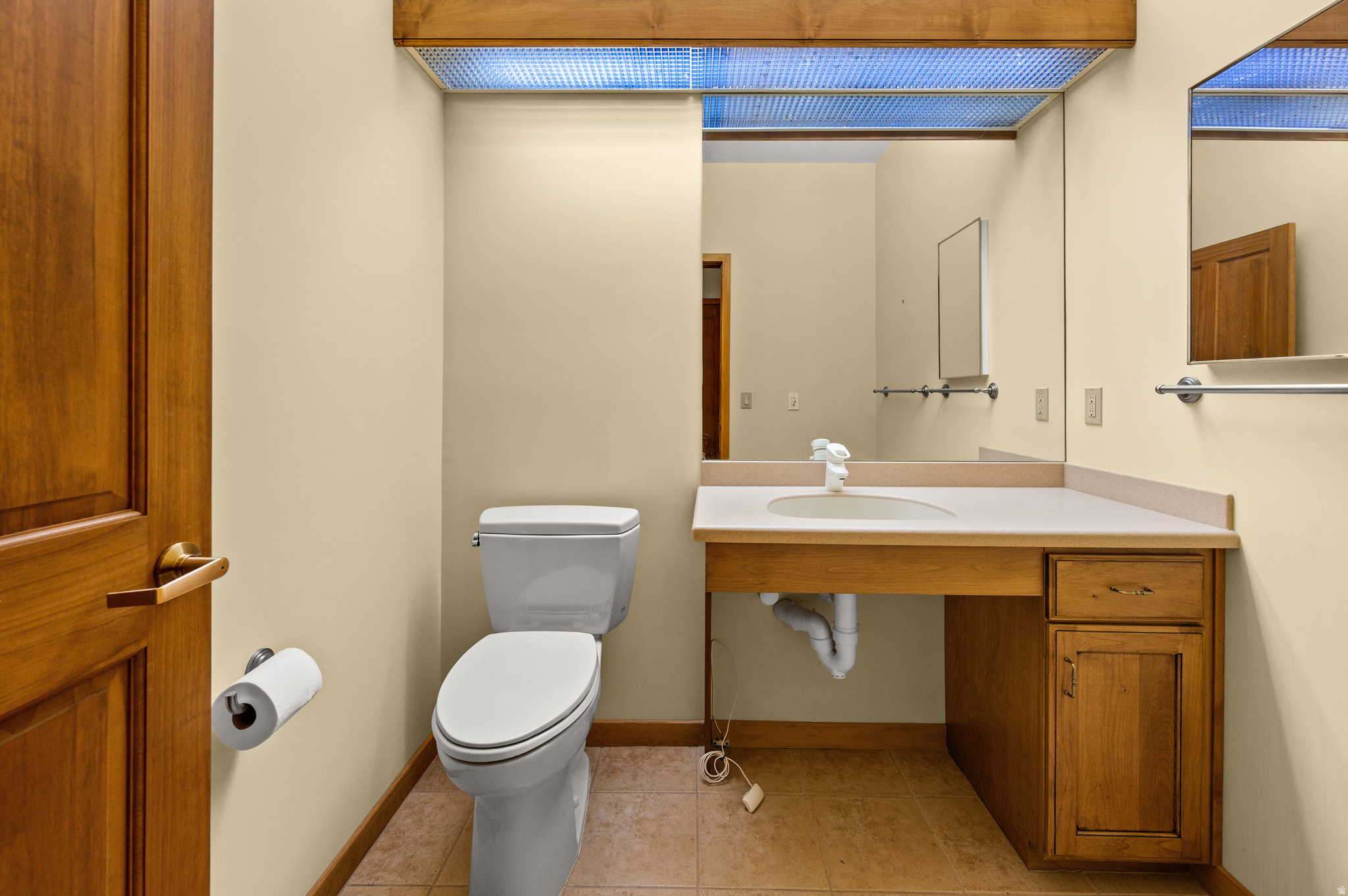 CAPITOL - Residential