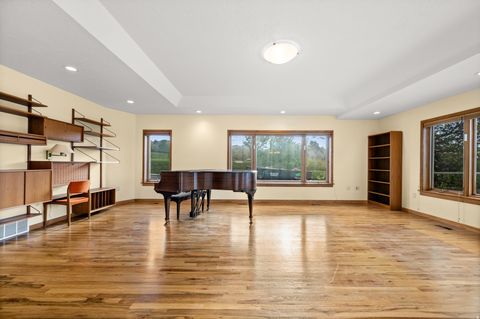 Tiny photo for 927 N ENSIGN VISTA DR, Salt Lake City, UT 84103 (MLS # 2151539)