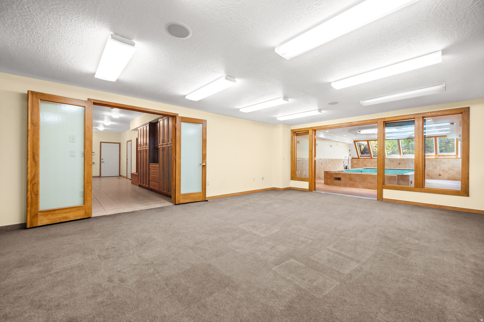 CAPITOL - Residential