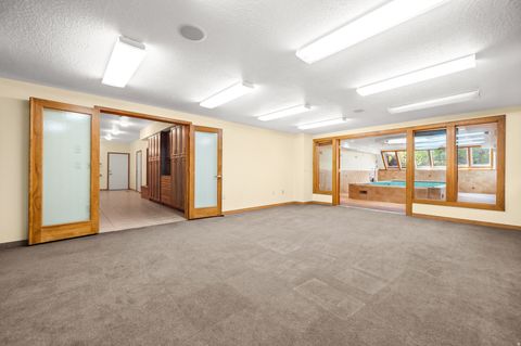 Tiny photo for 927 N ENSIGN VISTA DR, Salt Lake City, UT 84103 (MLS # 2151539)
