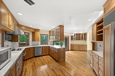Tiny photo for 927 N ENSIGN VISTA DR, Salt Lake City, UT 84103 (MLS # 2151539)