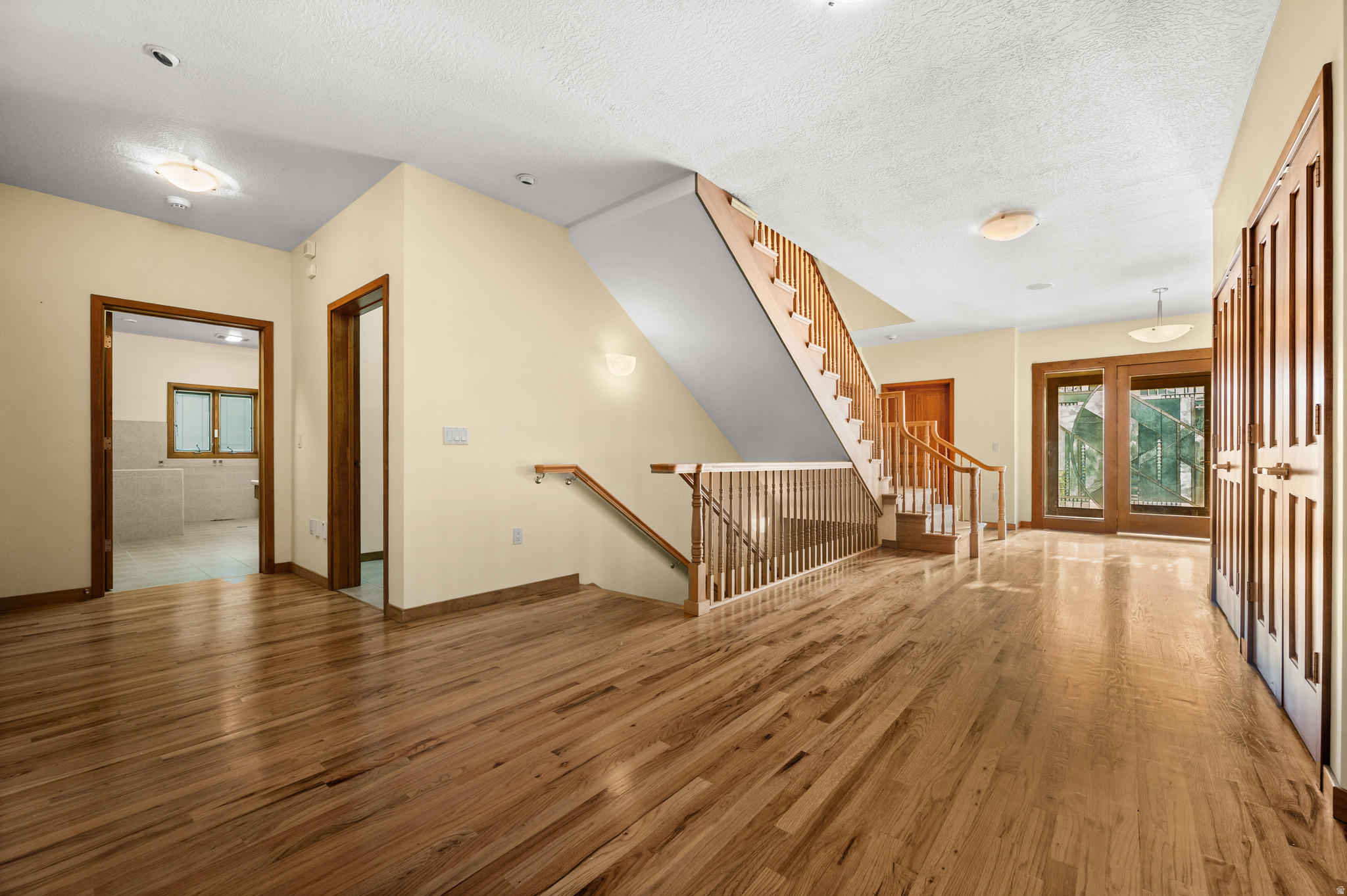 CAPITOL - Residential