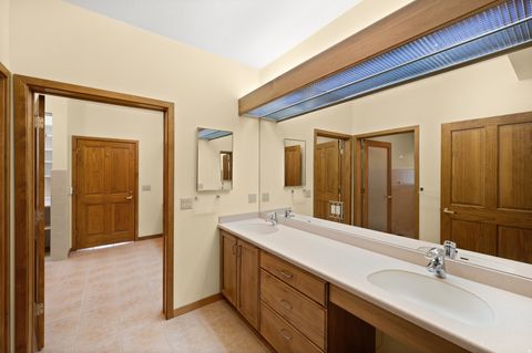 Tiny photo for 927 N ENSIGN VISTA DR, Salt Lake City, UT 84103 (MLS # 2151539)