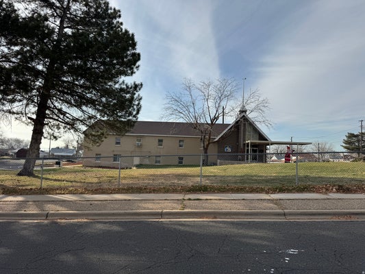 564 S 800 E, CLEARFIELD, UT 84015 - Image eb86fabc69d1237e4fe360eb92ee0ea9/2282814324