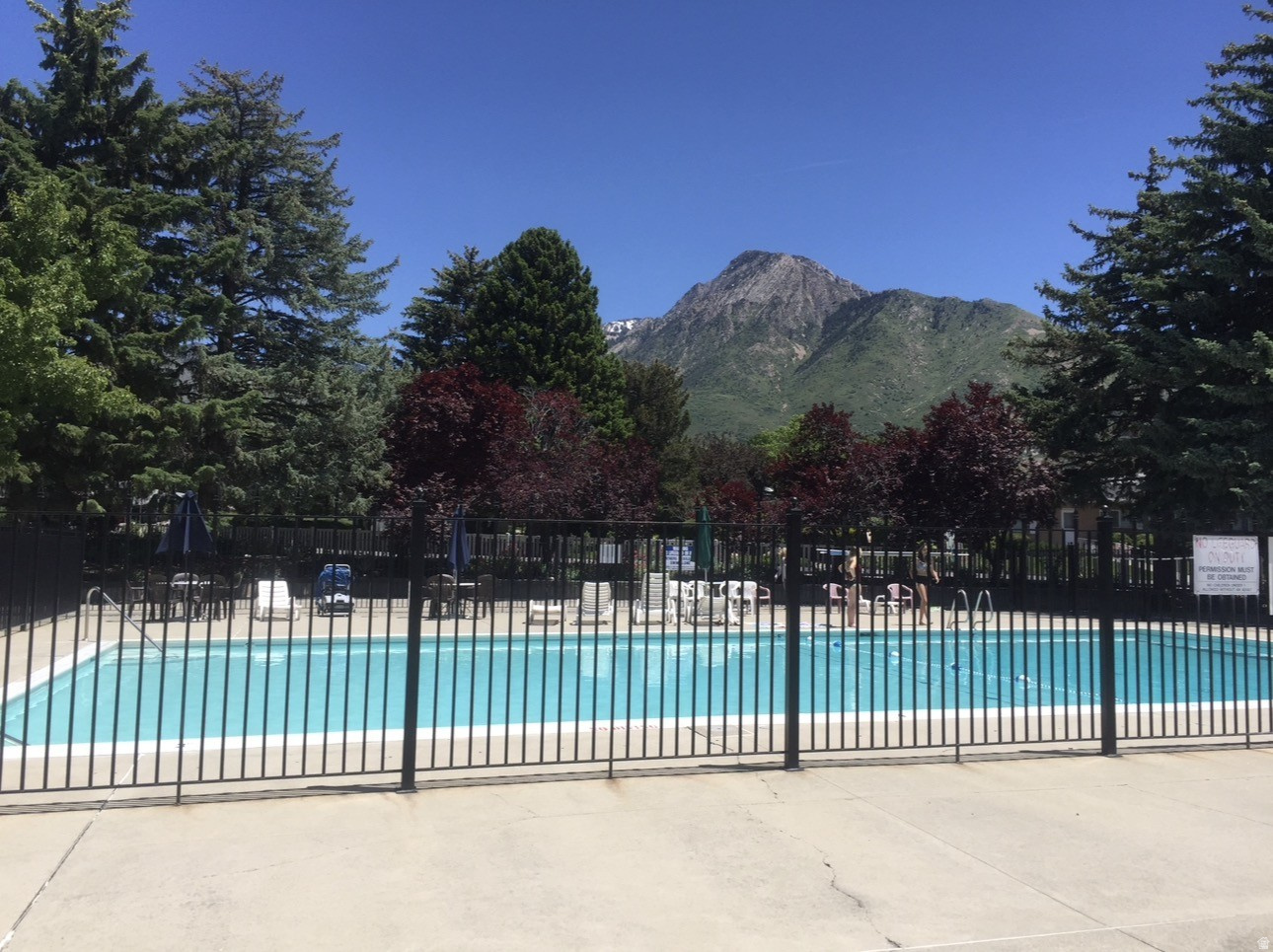 CARRIAGE LANE - Residential