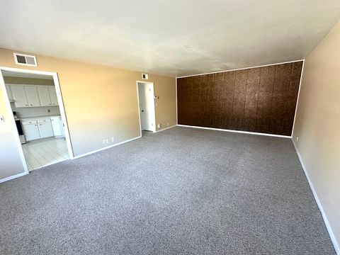 Tiny photo for 2223 E CARRIAGE LN #48, Holladay, UT 84117 (MLS # 2144965)