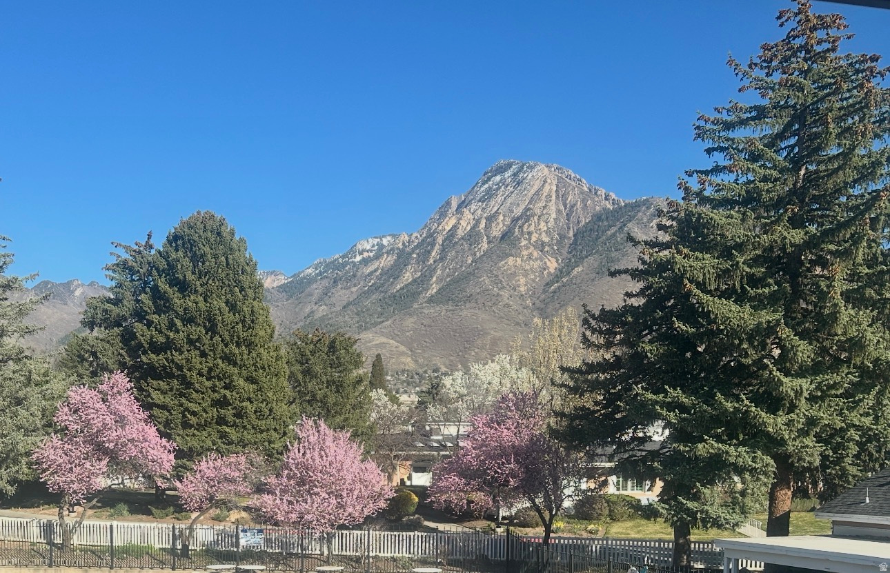 CARRIAGE LANE - Residential