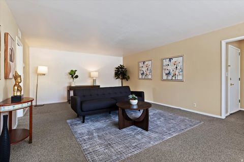 Photo of 2223 E CARRIAGE LN #48, Holladay, UT 84117 (MLS # 2144965)