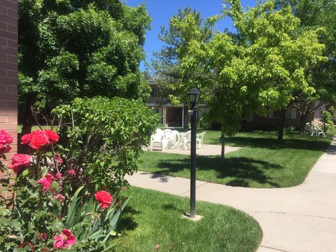 Tiny photo for 2223 E CARRIAGE LN #48, Holladay, UT 84117 (MLS # 2144965)