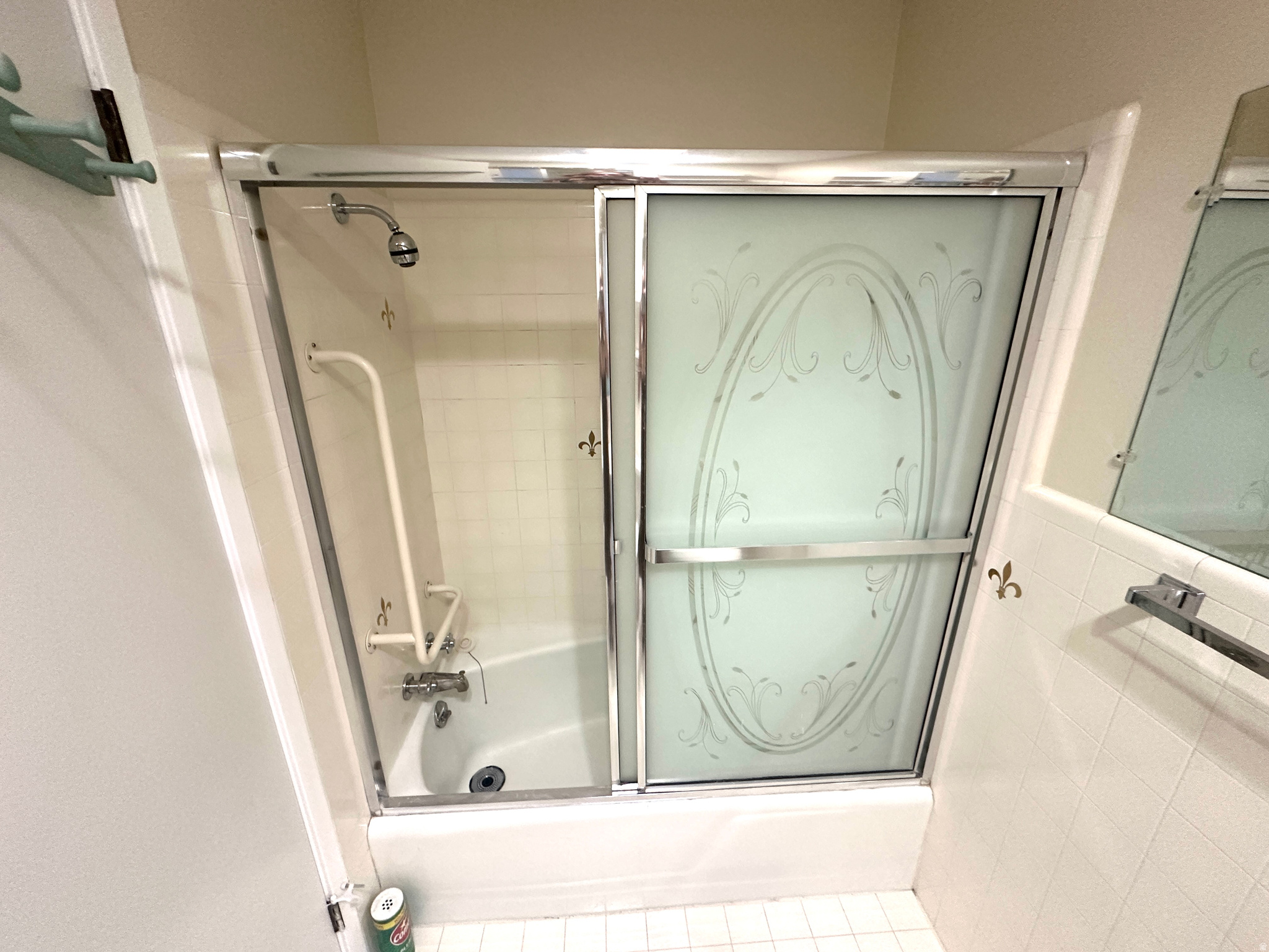 CARRIAGE LANE - Residential